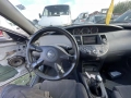 nissan primera p12 2.2 на части нисан примиера 2.2 комби, снимка 5