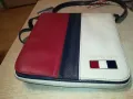 tommy hilfiger-мъжка чанта-внос swiss 3001251749, снимка 18