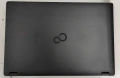 Лаптоп FUJITSU LifeBook E558/i5-7Gen/8GB RAM/256GB SSD - Бургас ТРПОТЕХ, снимка 2