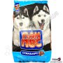 Суха Храна за Кучета от Всички породи в Зряла възраст - 10кг - Pan Pes Стандарт