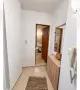 2 стаен Солнечный брях , снимка 5