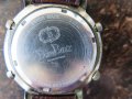 Мъжки часовник Dom Baiz International Chronograph, снимка 9