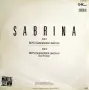 Грамофонни плочи макси сингли 12" /5/ цени в обявата, снимка 12