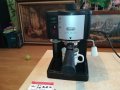 DELONGHI-КАФЕМАШИНА 0203221205, снимка 5