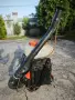 Моторна пръскачка Gardenia 3WF, 14л, снимка 3