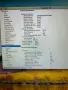 13" Core i5 MacBook Air А1466 (2015), снимка 11