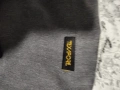 Jack Wolfskin Texapore – размер XL, снимка 8