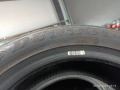 2бр.зимни гуми 215/55/17 Dunlop, снимка 7