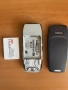 Nokia 3310 Нокиа 3310, снимка 8