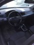 OPEL ASTRA 1.9CDTI 120KS 2007G . САМО НА ЧАСТИ, снимка 4