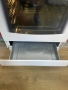 Готварска печка #Gorenje, снимка 11