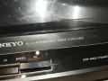 ONKYO CP-1200A MADE IN JAPAN-ВНОС SWISS 1602251512LNWC, снимка 16