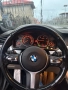 BMW 535D Продава Се, снимка 7
