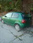VW POLO 1.4 Бензин, снимка 2