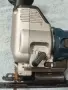 Зеге  Bosch  швейцарско производство , снимка 5