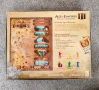 Настолна игра Age of Empires III, снимка 3