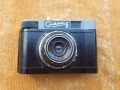 Фотоапарат Смена 8, снимка 1