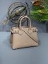 Burberry Дамска Чанта Бърбъри - Различни Цветове Код E1322, снимка 15