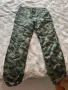 Камуфлажни дрехи, снимка 2