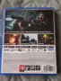 call of duty " cold war" PS5, снимка 2
