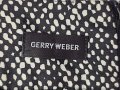 Gerry Weber silk dress 42 , снимка 3