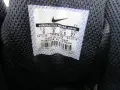 Мъжки маратонки Nike Zoom Without A Doubt , снимка 13