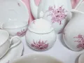 Сервиз за чай H&C Heinrich, снимка 4
