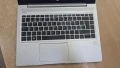 HP ProBook 440 G7 i3-10110 IPS Бизнес клас лаптоп + Гаранция, снимка 2