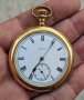 Джобен часовник Elgin , снимка 5