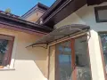 Метални изделия, снимка 7
