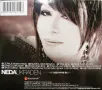 Neda Ukraden - The Best +(2009), снимка 2