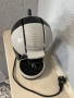 Кафемашина Nescafe Dolce Gusto, снимка 4