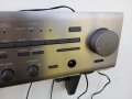 YAMAHA RX-450 Ресийвър, снимка 4