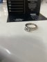 Златен пръстен 14 карата , снимка 9