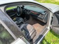 Уплътнения за врати багажник за Ауди А6 Ц5 Audi A6 S6 C5 