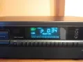 Marantz CD 52 mkll, снимка 4