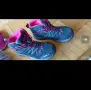 Детски обувки/ пантофи/ сандали  номер 31- 34, снимка 3