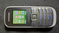 Samsung GU46 6GG UK В , снимка 1