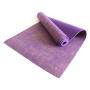 Постелкa за Йога от Юта – Jute Yoga Mat, снимка 1 - Други спортове - 36313545