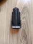 Зарядно и батерия 10,8 v за Dremel, снимка 7