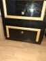 Нощно шкафче, снимка 2