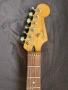 Fender Player Plus Stratocaster, снимка 1