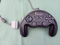 Q-Mark Controller Джойстик PS/PS1/PS2, снимка 3