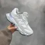 New Balance Дамски Маратонки👟Дамски Спортни Обувки Ню Баланс - Различни Цветове Код E129, снимка 5