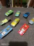 Български Matchbox, снимка 1