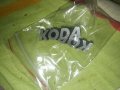 KODA-Табелки за тонколони