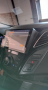 HYUNDAI I40 2011-2022 - 9'' НАВИГАЦИЯ, 9348, снимка 4