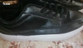 Нови Кожени Мъжки Маратонки 45, снимка 9