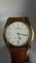 Edox Les Fontaines 27015, снимка 1