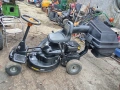 тракторни косачки нов внос, снимка 5